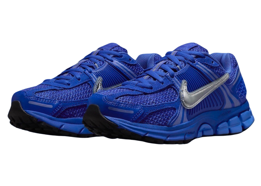 Nike WMNS Zoom Vomero 5 Racer Blue