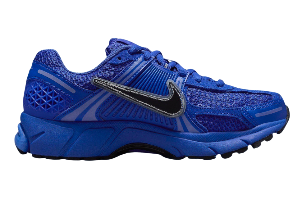 Nike WMNS Zoom Vomero 5 Racer Blue