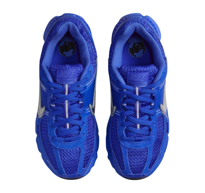 Nike WMNS Zoom Vomero 5 Racer Blue