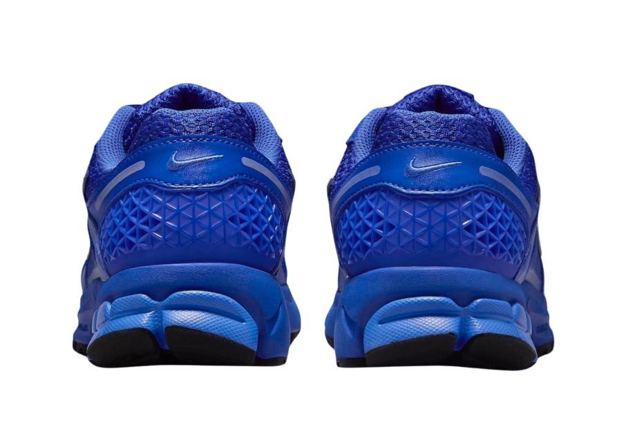 Nike WMNS Zoom Vomero 5 Racer Blue