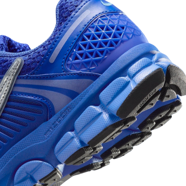 Nike WMNS Zoom Vomero 5 Racer Blue