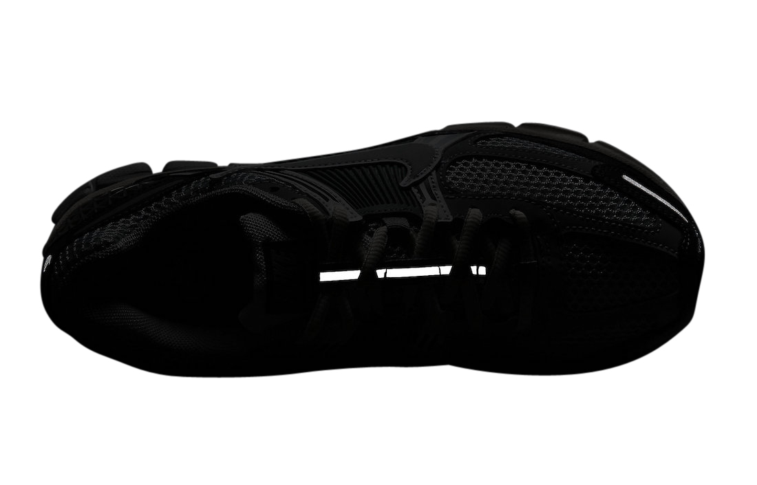 Nike WMNS Zoom Vomero 5 Wolf Grey Cool Grey - Mar 2023 - FD9919-001