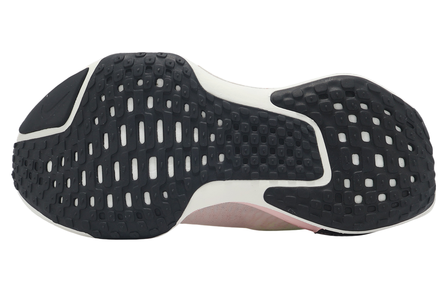 Nike Wmns Zoomx Invincible Run Fk 3 White / Black Atmosphere