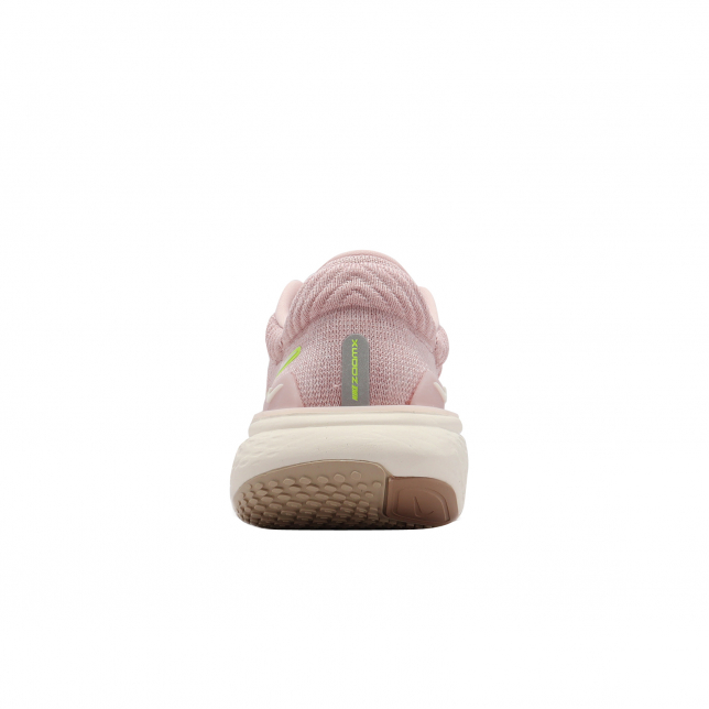 Nike WMNS ZoomX Invincible Run Flyknit 2 Atmosphere Sail DC9993600