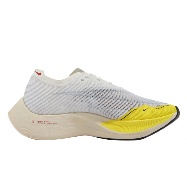 Nike WMNS ZoomX Vaporfly Next% 2 Psychic Blue DM9056100