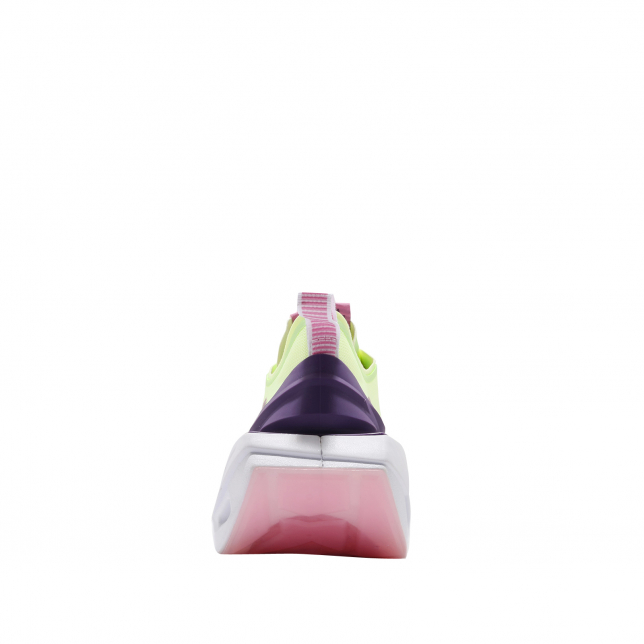 Nike WMNS ZoomX Vista Grind Barely Volt Magic Flamingo - Jun 2020 - CT8919700
