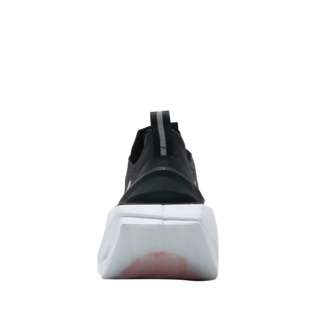 Nike WMNS ZoomX Vista Grind Off Noir White Black