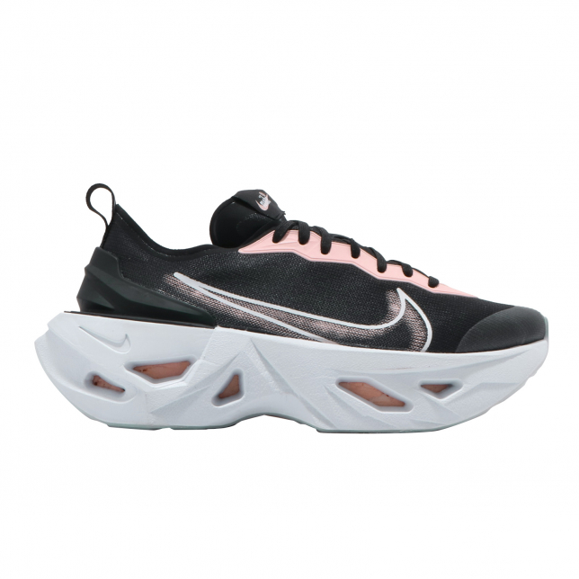 Nike WMNS ZoomX Vista Grind Off Noir White Black