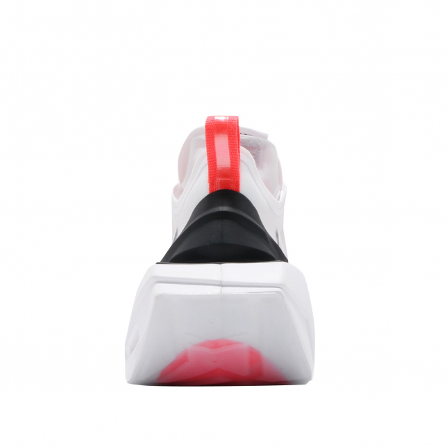 Nike WMNS ZoomX Vista Grind White Black Bright Crimson
