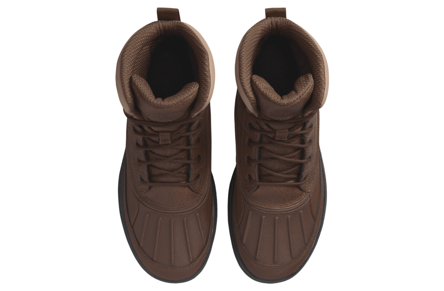 Nike Woodside 2 Cacao Wow / Hemp