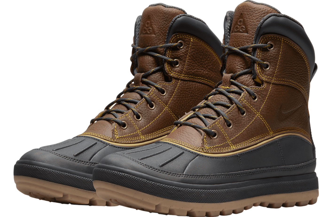 Nike acg duck boots online