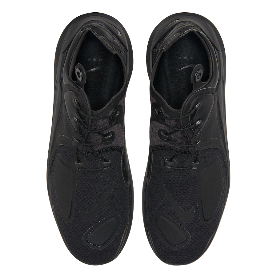 Nike x MMW Joyride CC3 Setter Black