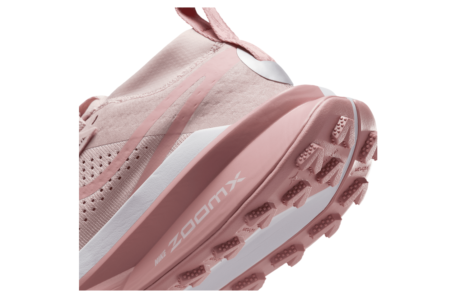 Nike Zegama 2 WMNS Pink Oxford / Photon Dust