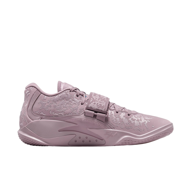 Nike Zion 3 SE PF Orchid