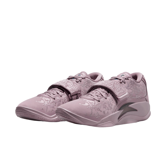 Nike Zion 3 SE PF Orchid