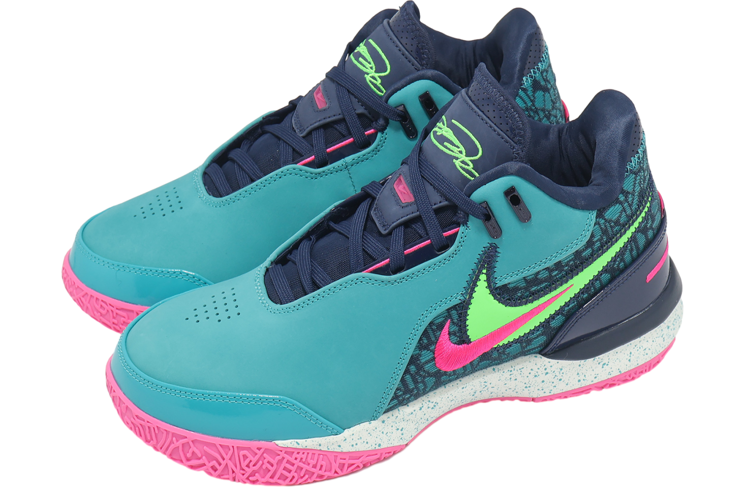 Nike LeBron NXXT Gen AMPD EP新品未使用29.0cm Amazon.com | NIKE Men's Lebron NXXT Gen Ampd IPS Basketball