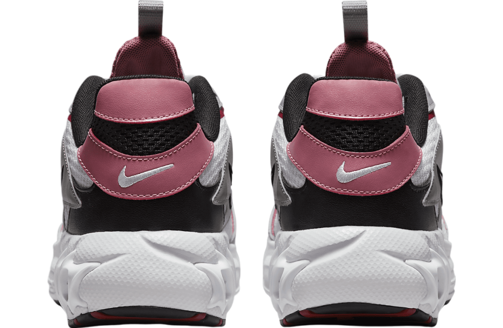 Nike Zoom Air Fire Wmns Cobblestone / Desert Berry