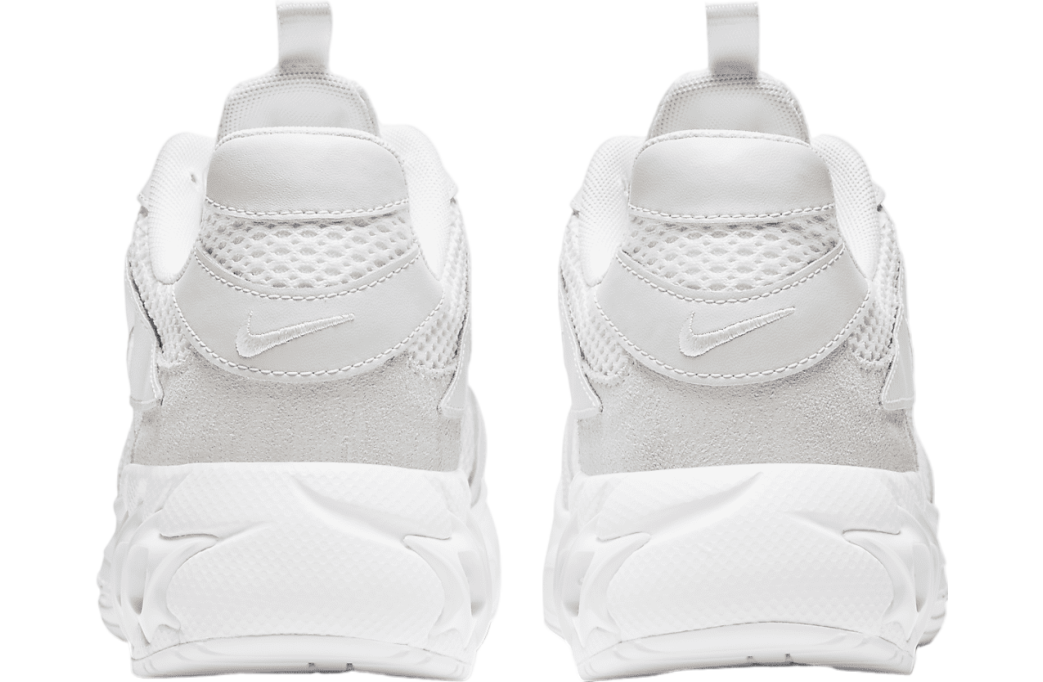 Nike Zoom Air Fire WMNS Photon Dust / Summit White