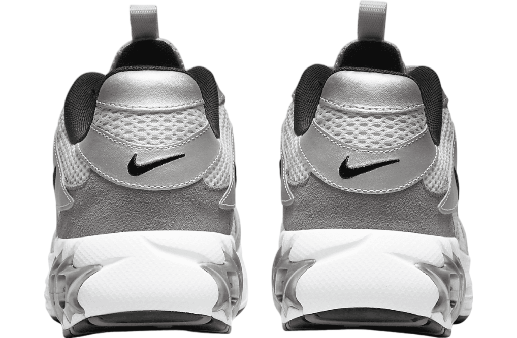 Nike Zoom Air Fire WMNS Photon Dust / White