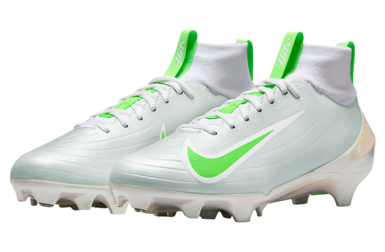 Nike Zoom Air Vapor Pro 1 Kyler Murray