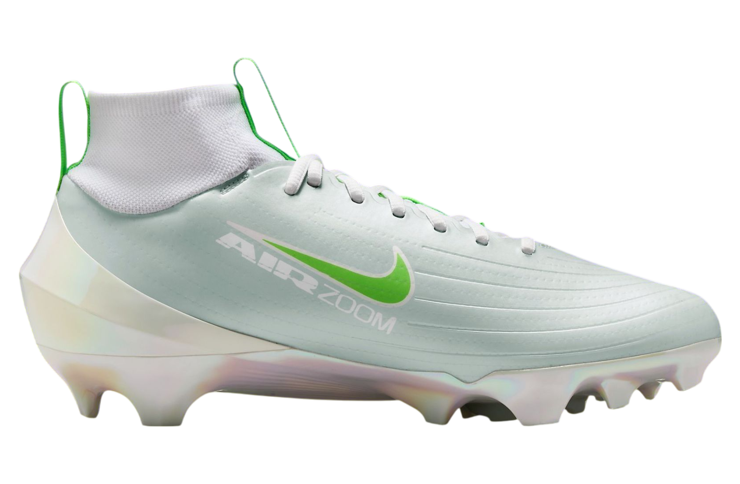 Nike Zoom Air Vapor Pro 1 Kyler Murray