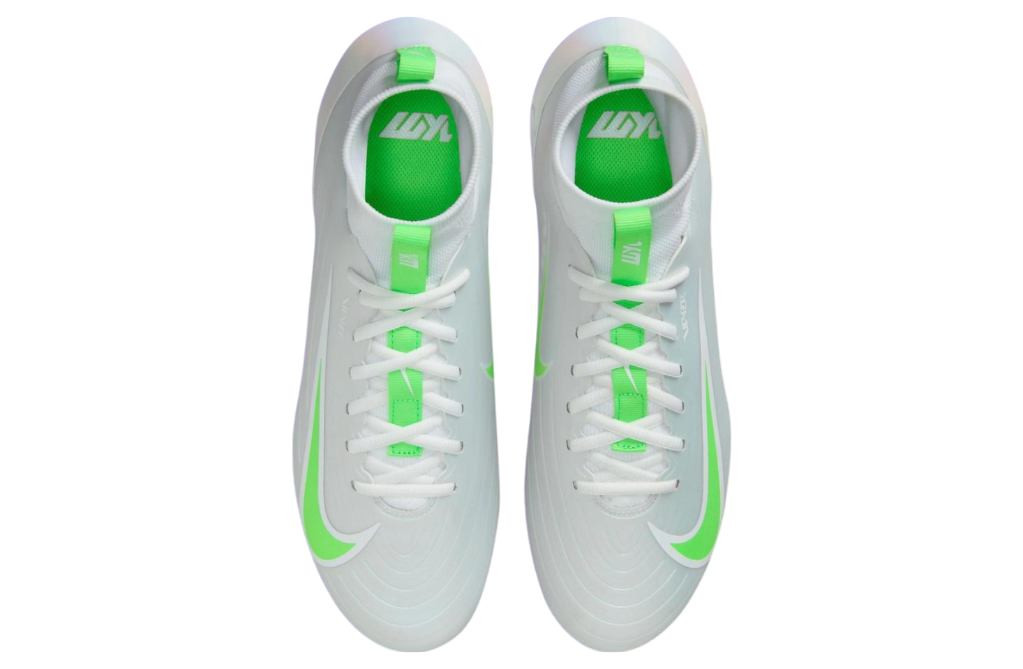 Nike Zoom Air Vapor Pro 1 Kyler Murray
