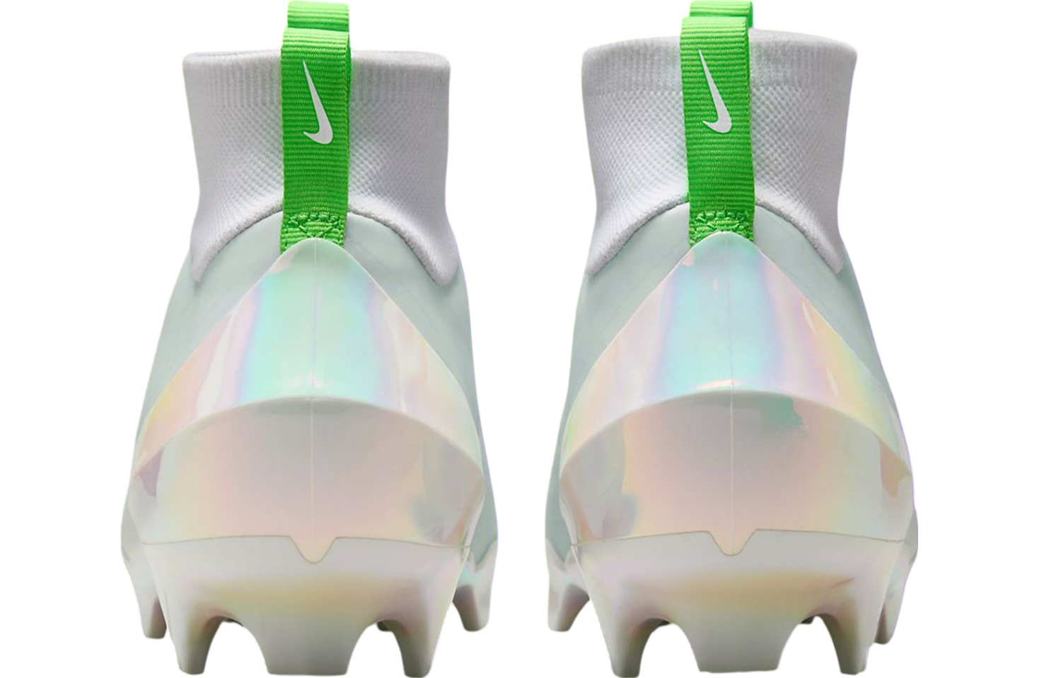 Nike Zoom Air Vapor Pro 1 Kyler Murray