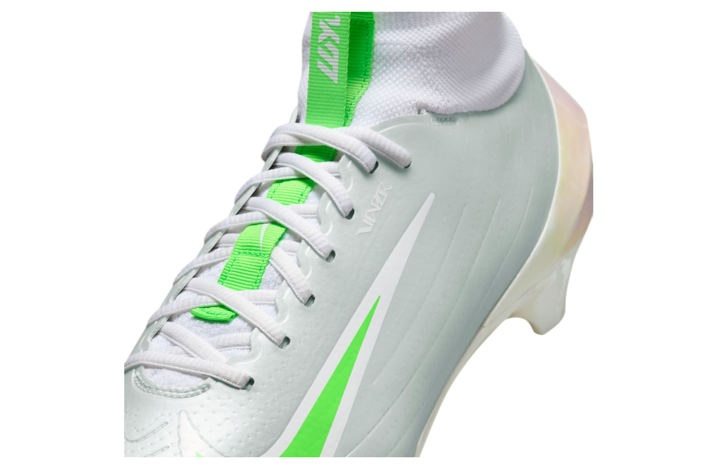 Nike Zoom Air Vapor Pro 1 Kyler Murray