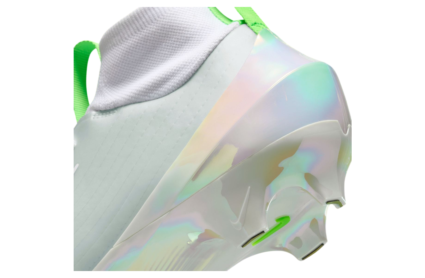 Nike Zoom Air Vapor Pro 1 Kyler Murray