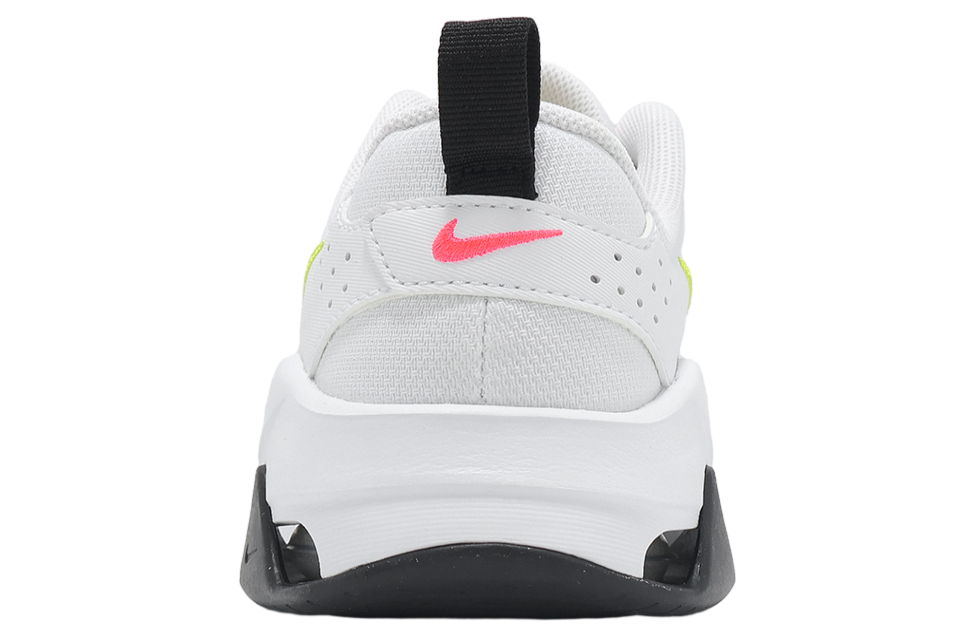 ☆人気☆【NIKE】☆NIKE AIR ZOOM BELL.A 6 PRM(W)☆22-26cm☆ Nike Women's Zoom Bella 6 Training Shoes 'Barely Rose