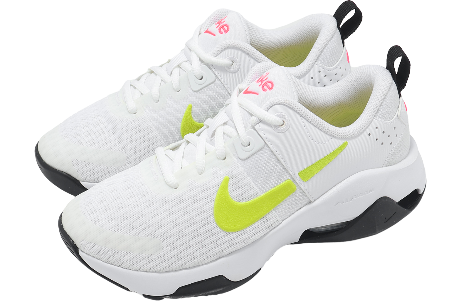 NIKE ZOOM BELLA 6 25cm スニーカー Amazon.com | Nike Womens Zoom Bella 6 Running Trainers