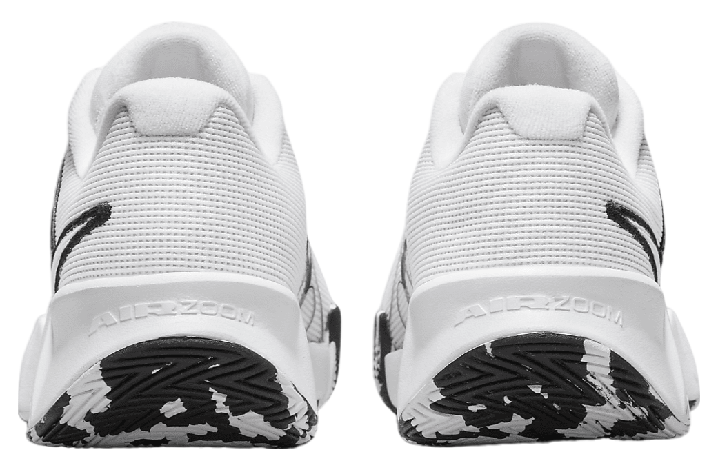 Nike Zoom Challenge WMNS White / Black