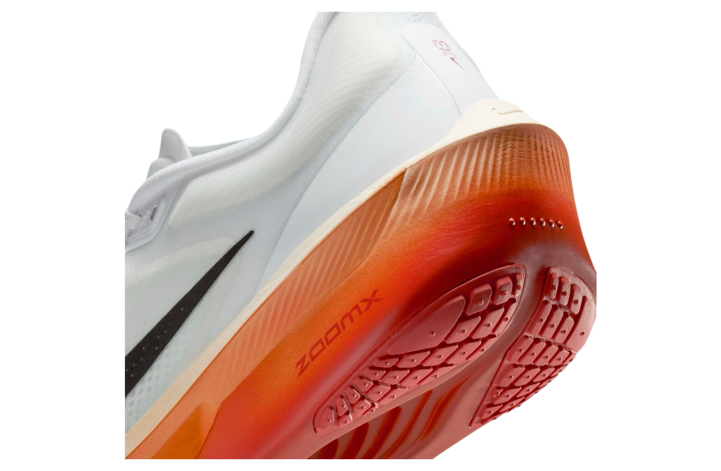 Nike Zoom Fly 6 Eliud Kipchoge