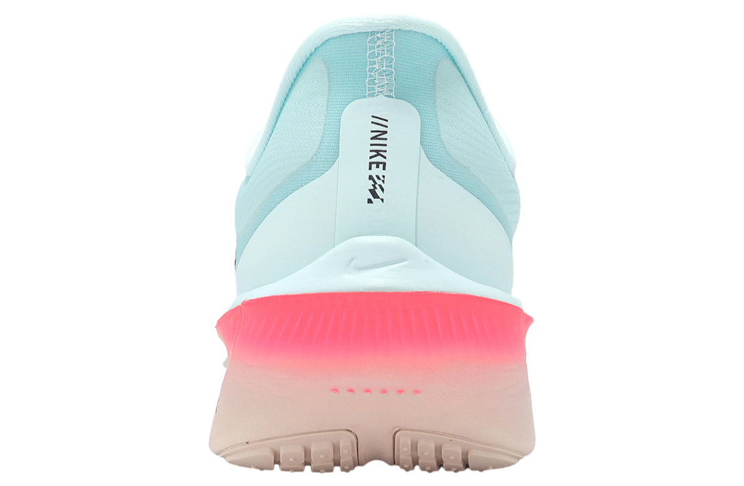 Nike Zoom Fly 6 Wmns Glacier Ice / Black