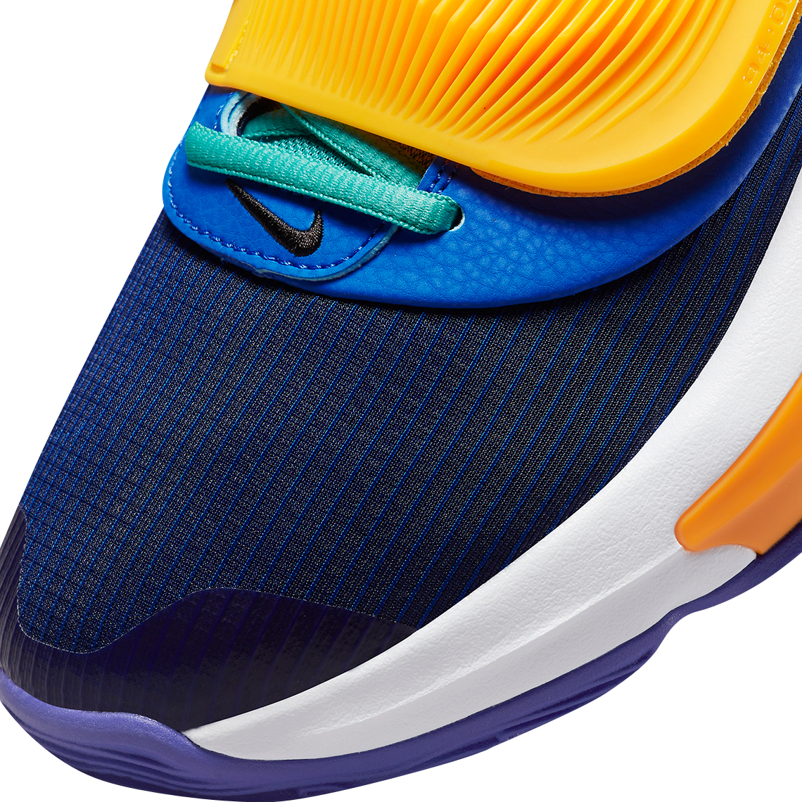 BUY Nike Zoom Freak 3 AntetokounBros | Kixify Marketplace