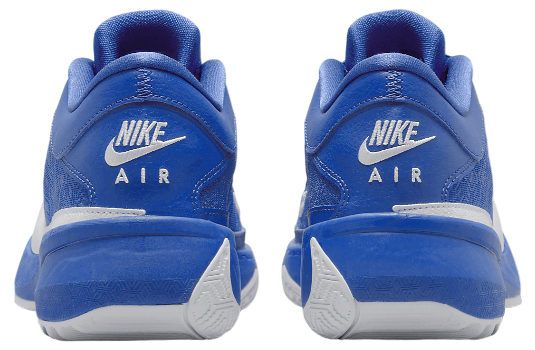 Nike Zoom Freak 5 TB Game Royal