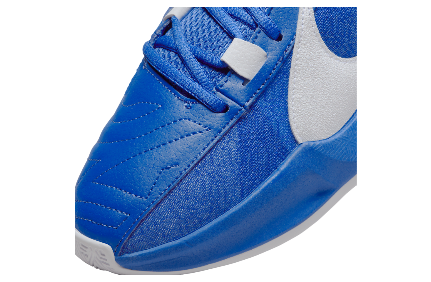 Nike Zoom Freak 5 TB Game Royal