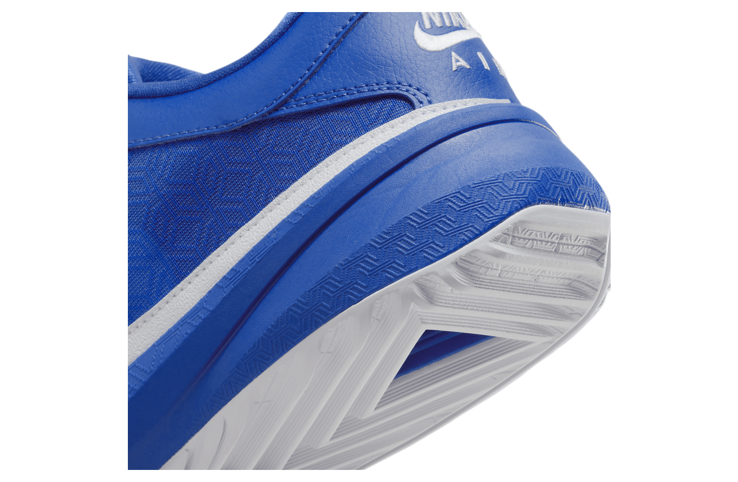 Nike Zoom Freak 5 TB Game Royal