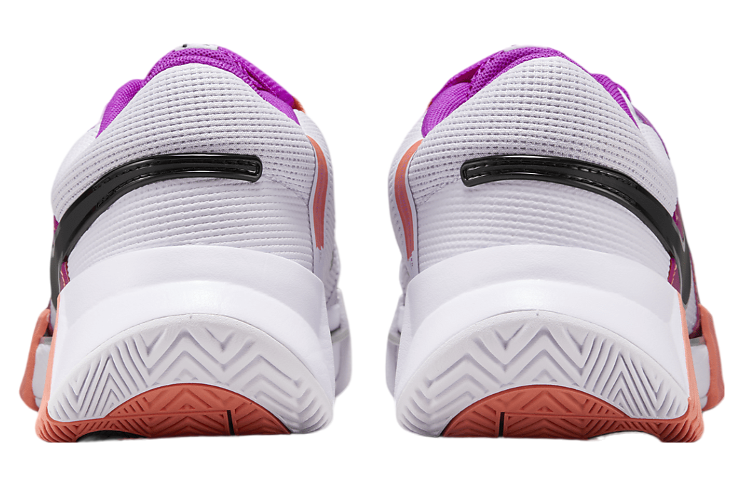 Nike Zoom GP Challenge 1 Premium WMNS Barely Grape / Light Wild Mango