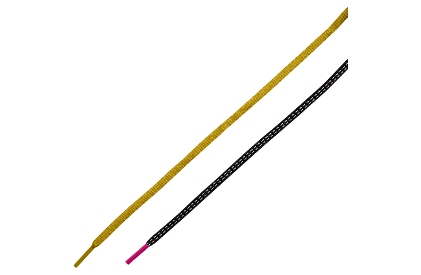 Nike Zoom GP Challenge 15 Prm Saffron Quartz / Olive Flak (Hard Court)