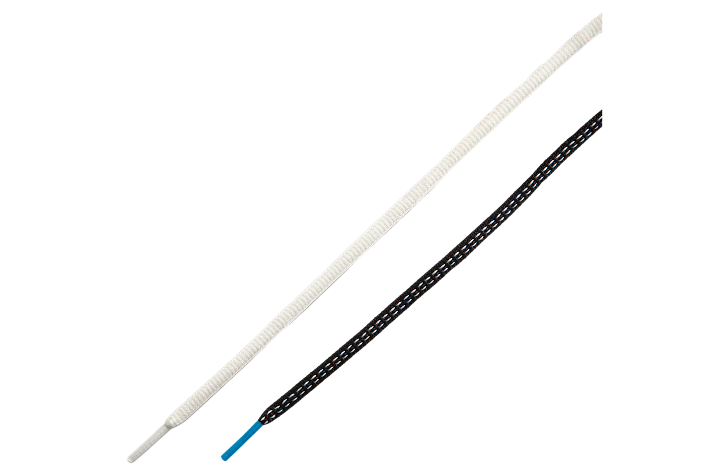 Nike Zoom GP Challenge 15 Prm Sail / Turf Orange (Hard Court)