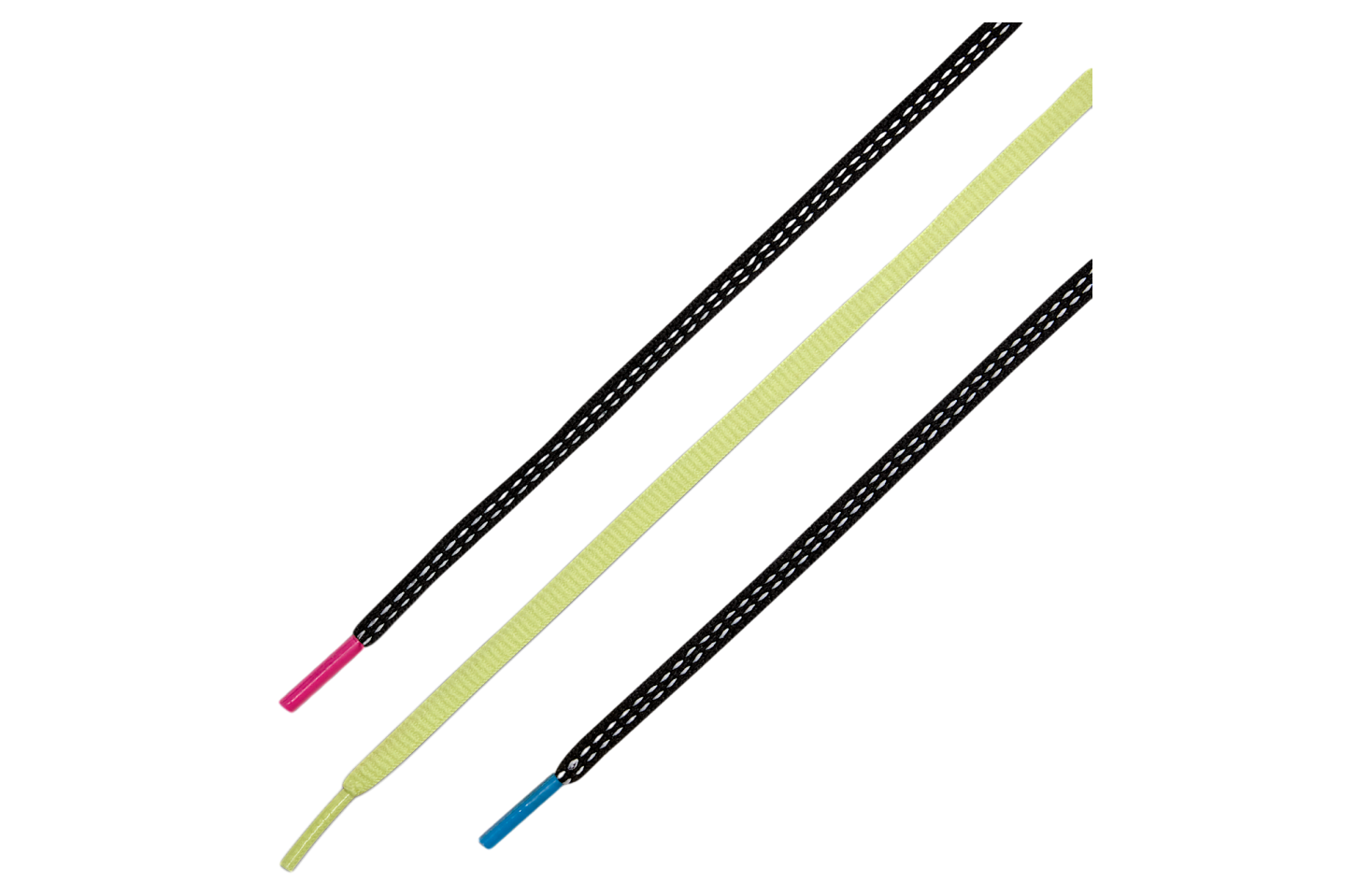 Nike Zoom GP Challenge 15 Prm WMNS Black / Light Lemon Twist (Hard Court)