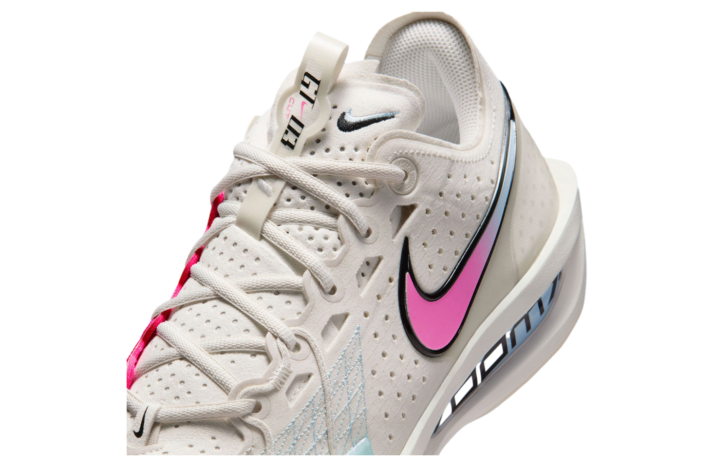 ジ*ン様 nike zoom gt cut Nike Air Zoom GT Cut 3 EP All-Star FZ5743-100 | eBay