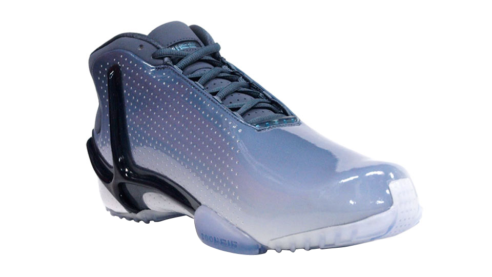 Nike Zoom Hyperflight Premium - Shark 687561400 - KicksOnFire.com