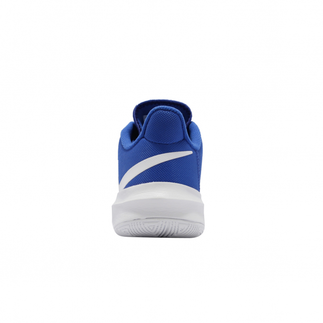 Nike Zoom Hyperspeed Court Game Royal White CI2964410