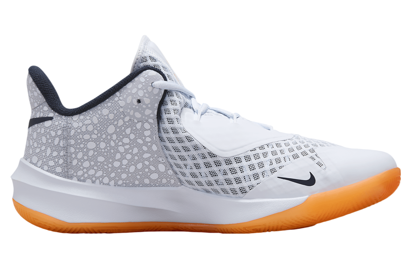 Nike Zoom Hyperspeed Court SE Multi / Color