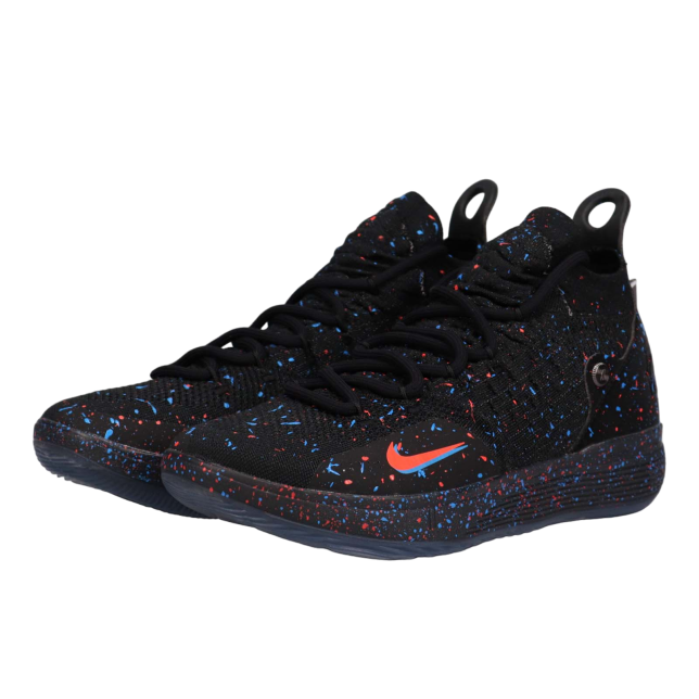 Nike zoom kd 11 just do it best sale