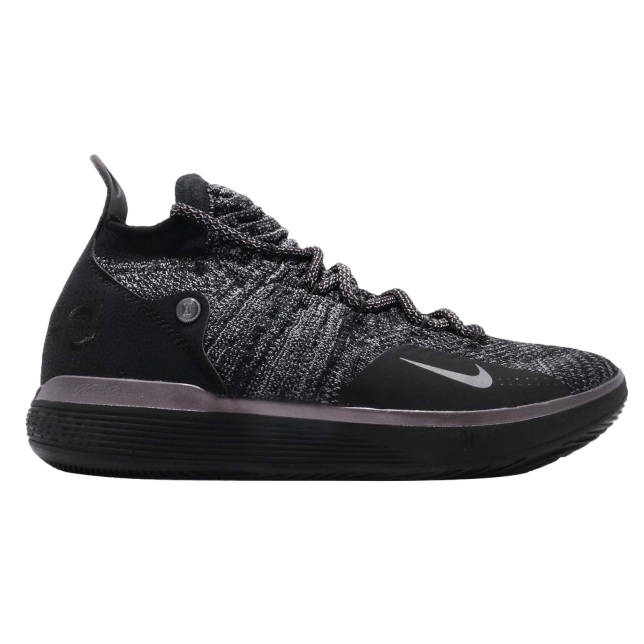 Kd 11 black twilight best sale