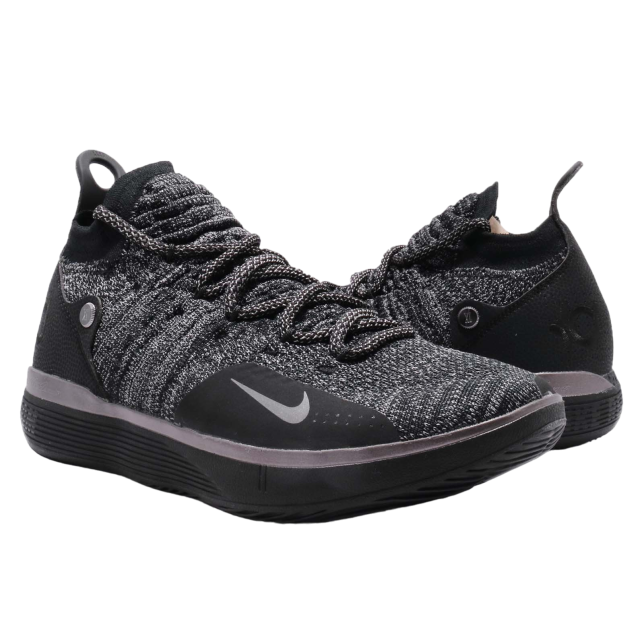 Nike twilight pulse online