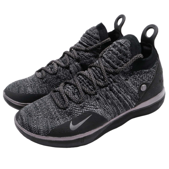 Kd 11 black twilight pulse on sale